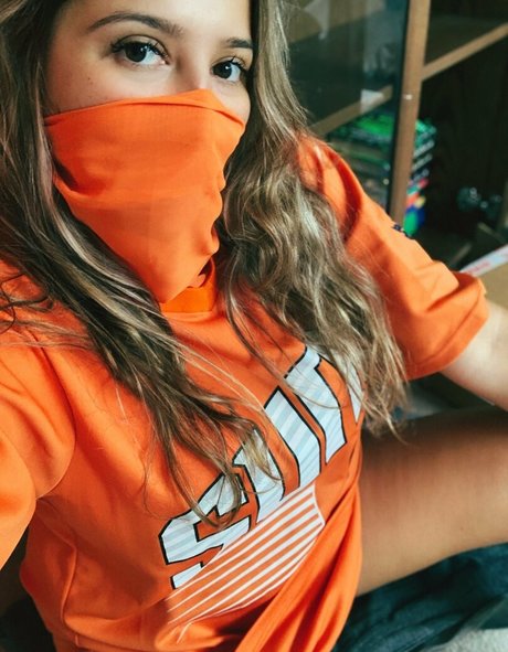 Zara Zahir erotic pornstar pictures