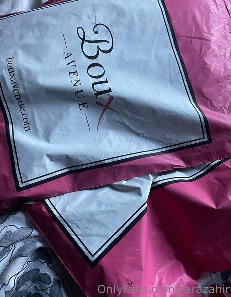 Zara Zahir free pornstar photo