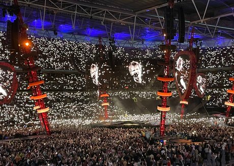 Zara Zahir pornstar nudes photo