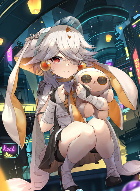 TowerFantasy porn actress images