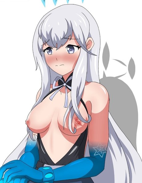 TowerFantasy pornstar hd picture