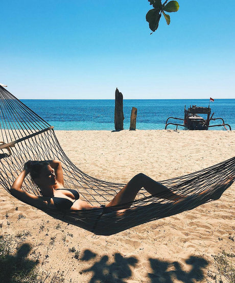 goth threesome onlyfans hd image