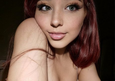 Natasha Snyder sexy star archive