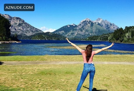 Andi Matichak art pornstar images