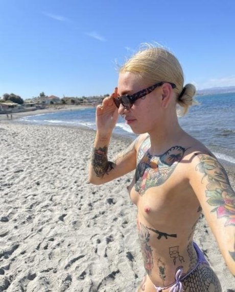 Aurajoutsenlampi porn actress img