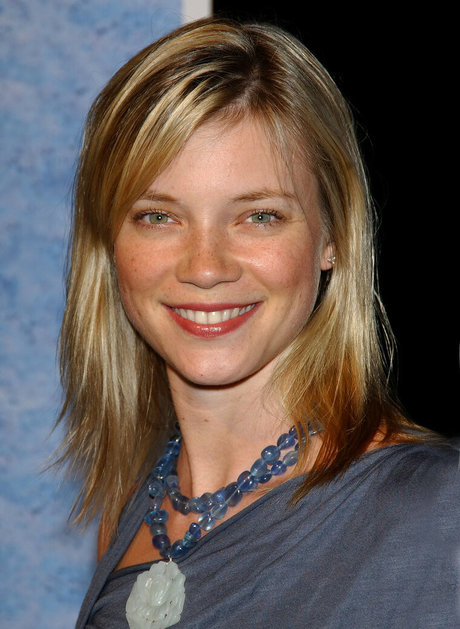 Amy Lysle Smart nudes model galleries