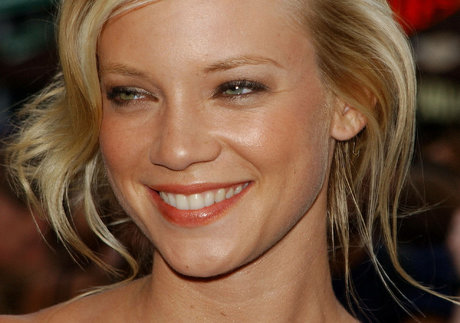 Amy Lysle Smart sexy pornstar pic