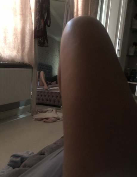 Siobhan Graves top star picture