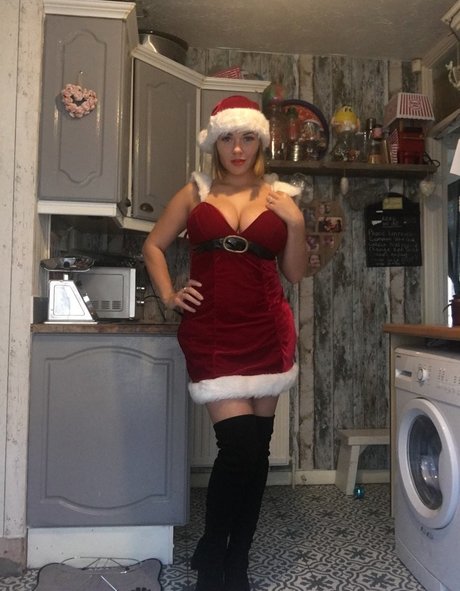 brazilian anal onlyfans free nude image