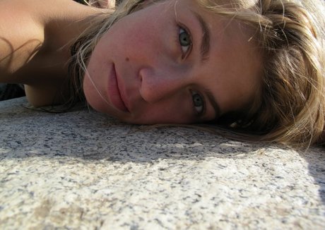 Annie McGinty pornstar perfect pics