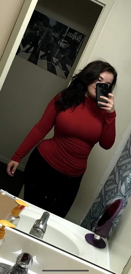 Lettuce2281 thumbnail