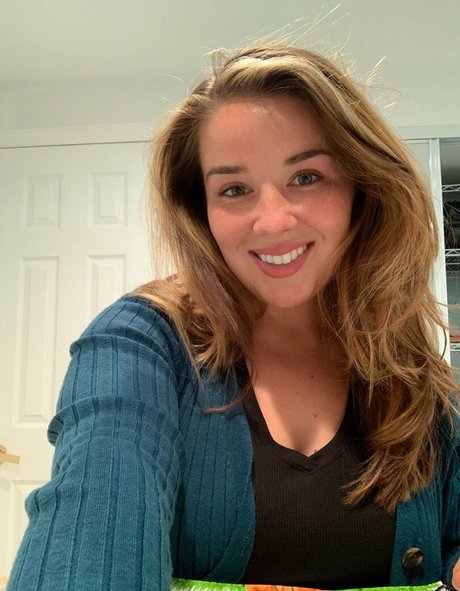 Lettuce2281 profile pic