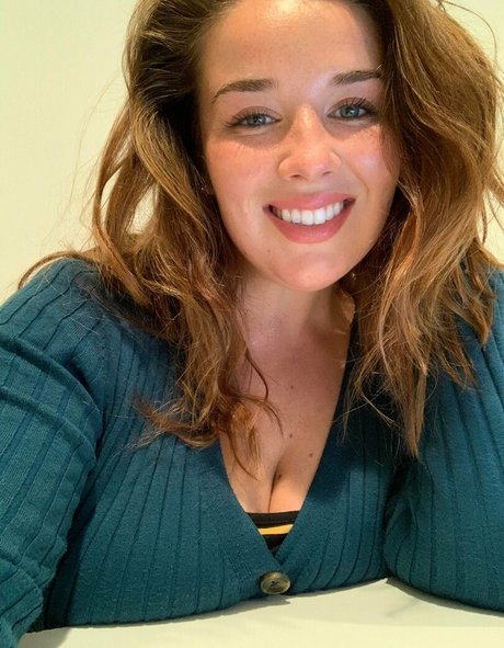 Lettuce2281 high quality model gallery