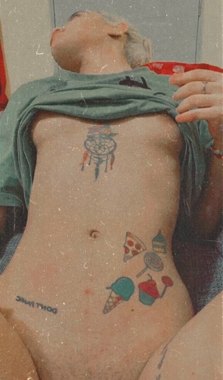 steph22r sexy pornstar photo