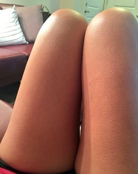 Naughtyohiobabe exclusive pornstar galleries