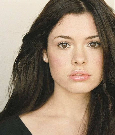 Alex Frnka xxx actress galleries