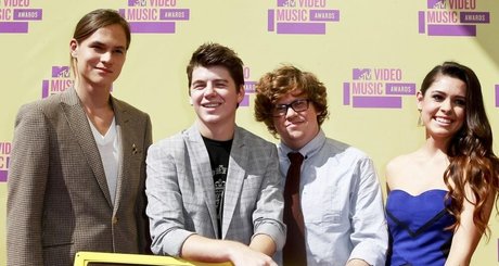 Alex Frnka xxx actress gallery