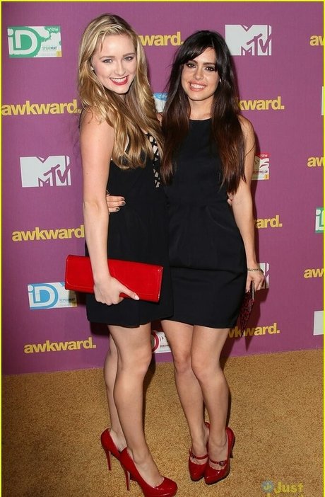 Alex Frnka high quality star picture