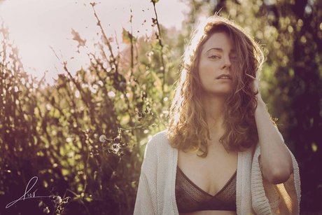 Yael Gayaa star top image