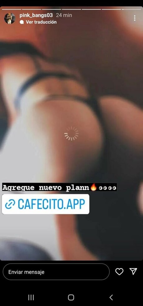 pink bangs03 star best pics