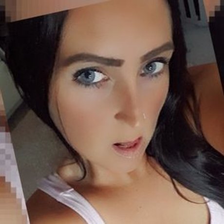 Thicc curvy princess star erotic img