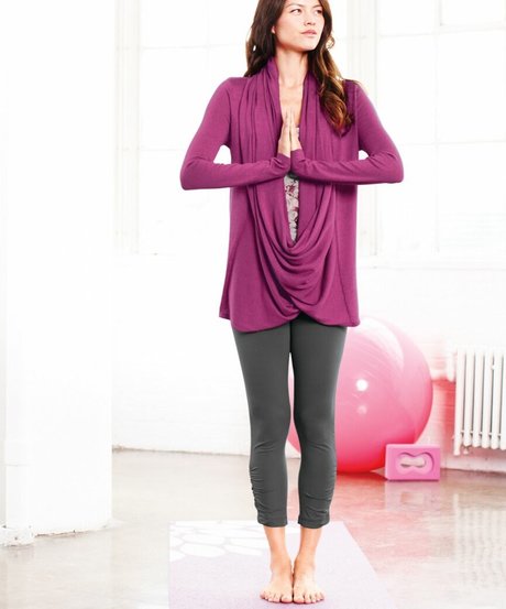 Aline Nakashima pornstar perfect galleries