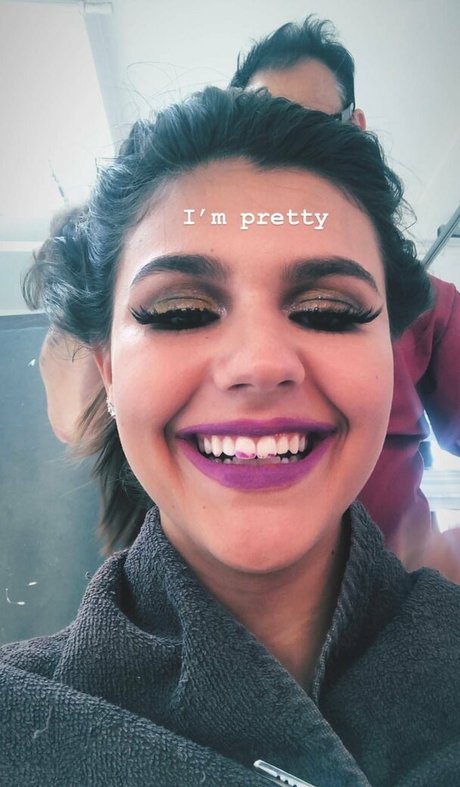 Amber Dawn Frank nudes pornstar images