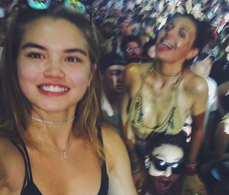 Amber Dawn Frank nice actress pictures