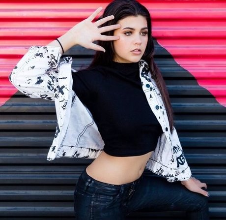 Amber Dawn Frank hd actress archive