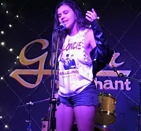 Amber Dawn Frank pornstar hd picture