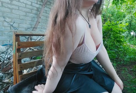 Olya ASMR Mimika model hot galleries