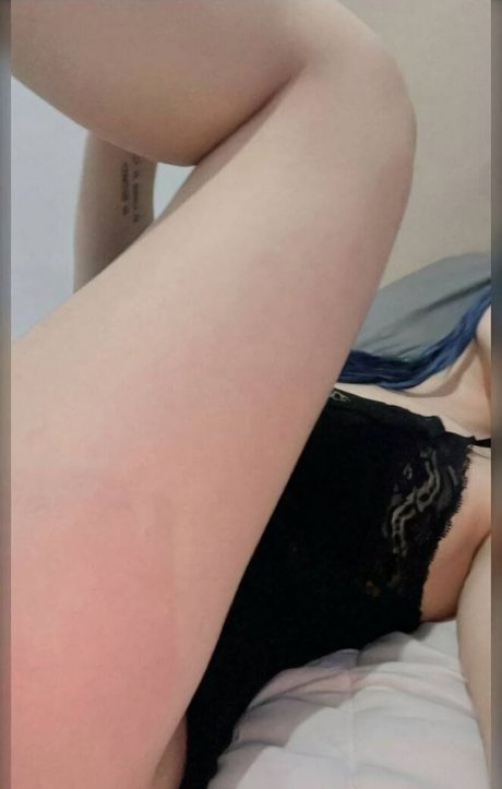 marianaay model pornographic photos