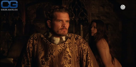 Alexandra Neldel star hot picture