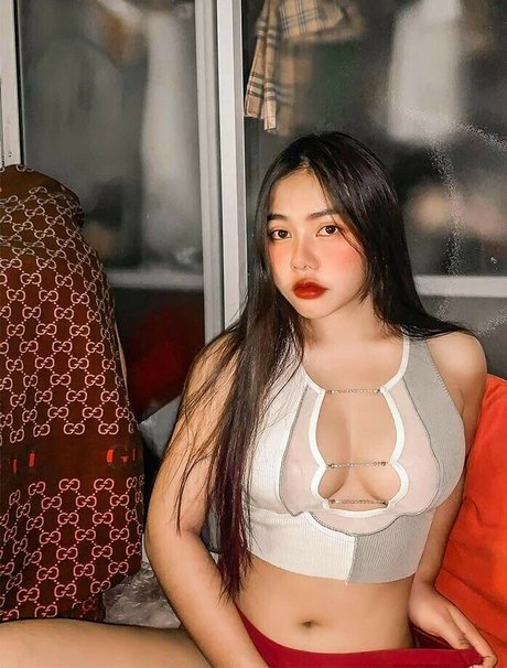 Ppampeak best model galleries