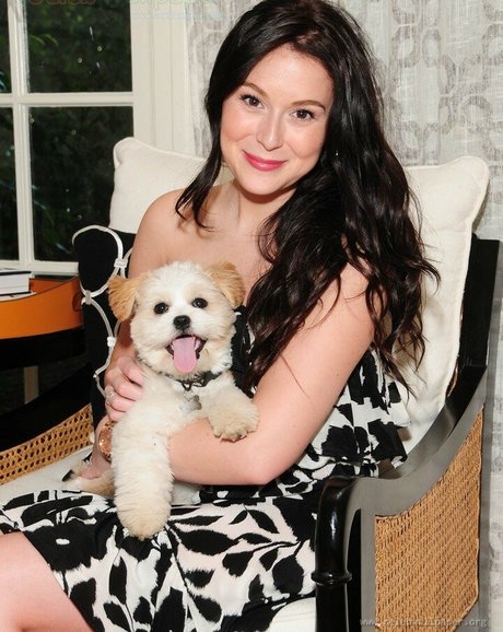 Alexa PenaVega thumbnail