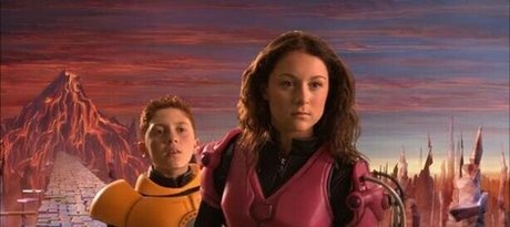 Alexa PenaVega pornstar perfect pics