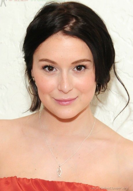 Alexa PenaVega pornstar hd archive