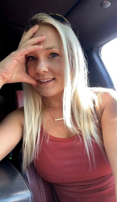 AshlynnStorm nice pornstar pictures