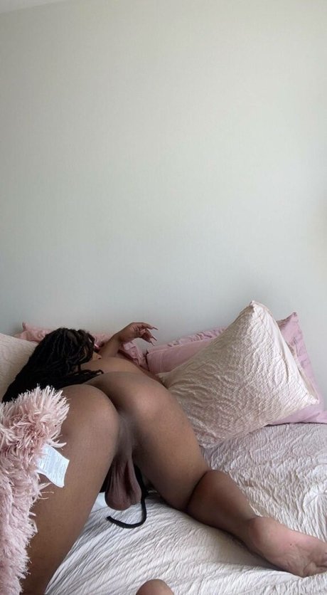 Bianca Brown pornstar art galleries