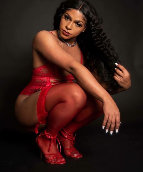 Bianca Brown pornstar beautiful photo