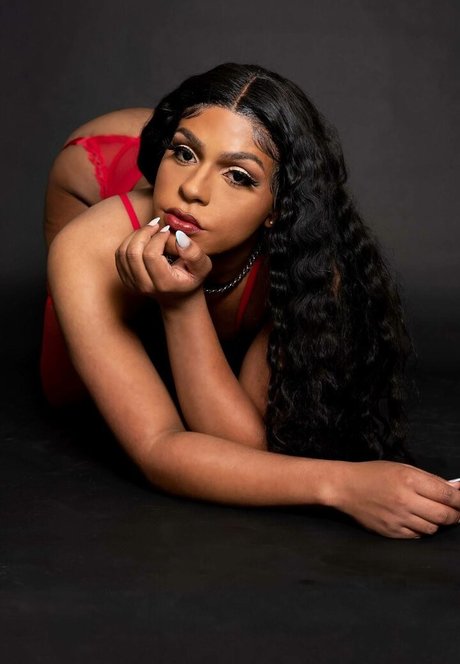 Bianca Brown pornstar beautiful gallery