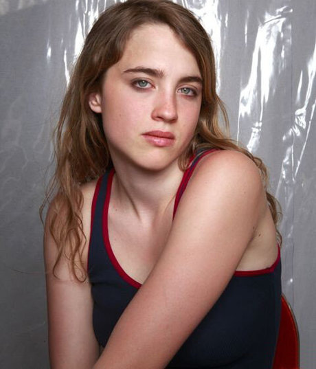 Adele Haenel pornstar top photos