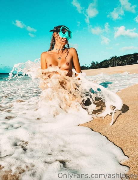 Ashleeey perfect star gallery