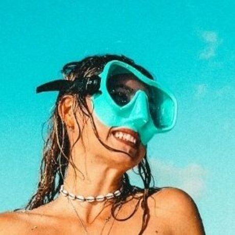 Ashleeey pornstar free picture