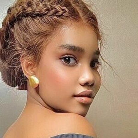 cute teen onlyfans sexy nude pics