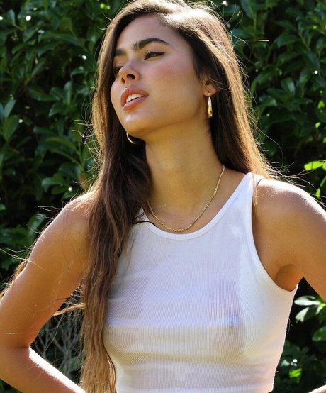 Salome Das naked pornstar galleries