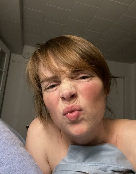 QuebecCougar model nice images