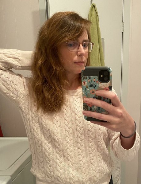 QuebecCougar profile pic