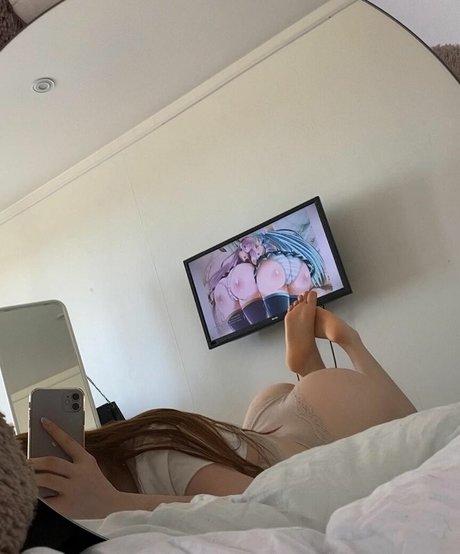 solntseaall pornstar pretty images