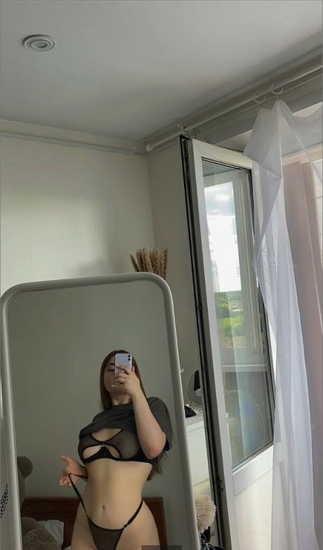 solntseaall porn star galleries